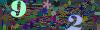 captcha-1792245179