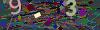 captcha-1792245183