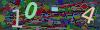 captcha-1792246558