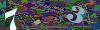 captcha-1792246622