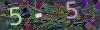 captcha-1792246644