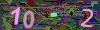 captcha-1792246645