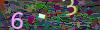 captcha-1792246653