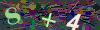 captcha-1792246659