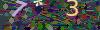 captcha-1792246674