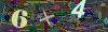 captcha-1792246675
