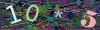 captcha-1792246678