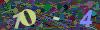 captcha-1792246707