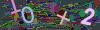 captcha-1792246708