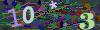 captcha-1792246709