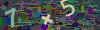 captcha-1792246713