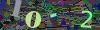 captcha-1792246737