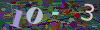 captcha-1792246739