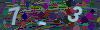 captcha-1792246740