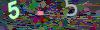 captcha-1792246741