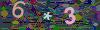 captcha-1792246744