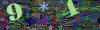 captcha-1792246745