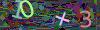 captcha-1792246746
