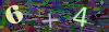 captcha-1792246749