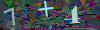 captcha-1792246751