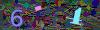 captcha-1792246756