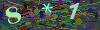 captcha-1792246757