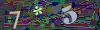 captcha-1792246758