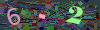 captcha-1792246761