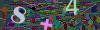captcha-1792246762