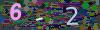 captcha-1792246787