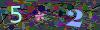 captcha-1792246789