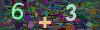captcha-1792246938