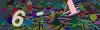 captcha-1792246944