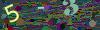 captcha-1792246949