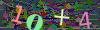 captcha-1792246954