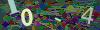 captcha-1792246955