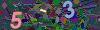 captcha-1792246957