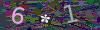 captcha-1792246974