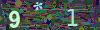 captcha-1792246997