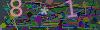 captcha-1792246998