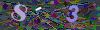 captcha-1792247007