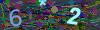 captcha-1792247025