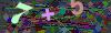 captcha-1792247028