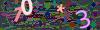 captcha-1792247029