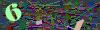 captcha-1792247202