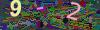 captcha-1792247334