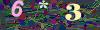 captcha-1792247647