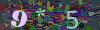 captcha-1792247901