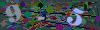 captcha-1792247917