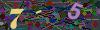 captcha-1792247920